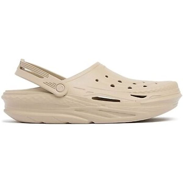 Crocs  Clogs Schuhe--FRAU günstig online kaufen