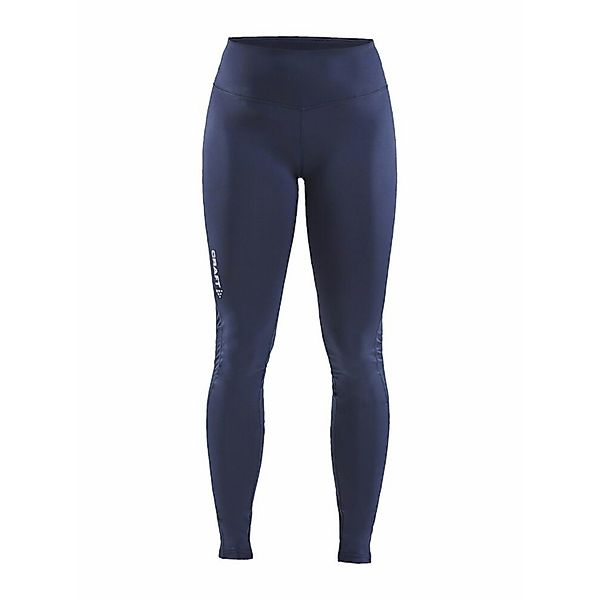 Craft Funktionstights Craft Damen Lauftight Rush günstig online kaufen