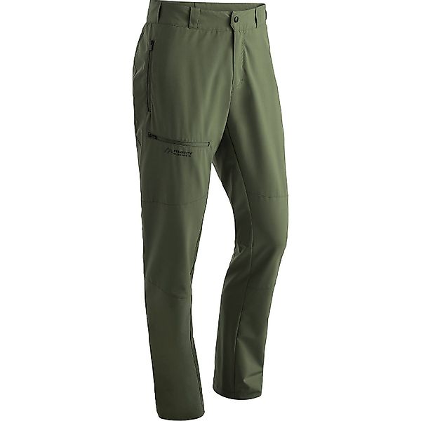 Maier Sports Funktionshose Outdoorhose Latit günstig online kaufen