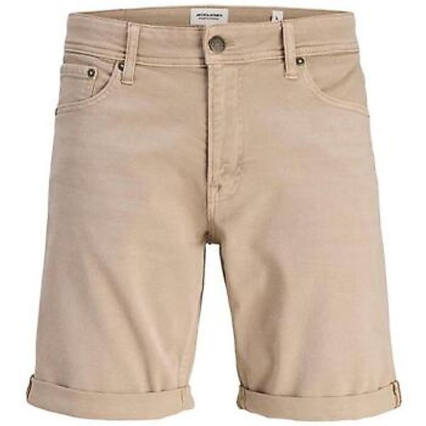 Jack & Jones  Shorts 12275097-CCK günstig online kaufen