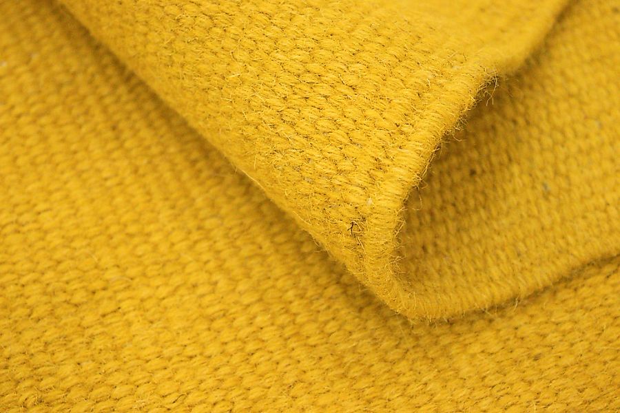 morgenland Läufer KELIM FANCY UNI, rechteckig, günstig online kaufen