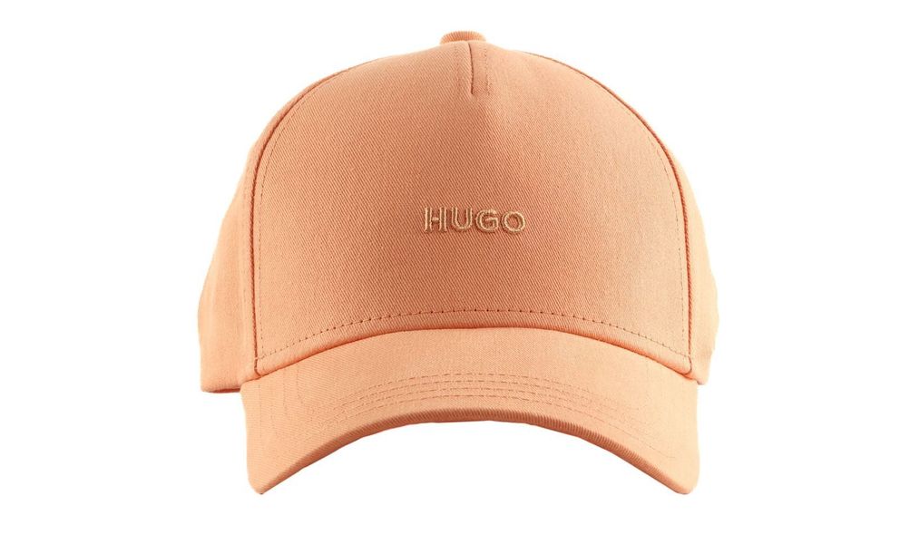 HUGO Baseball Cap Cara Cap günstig online kaufen