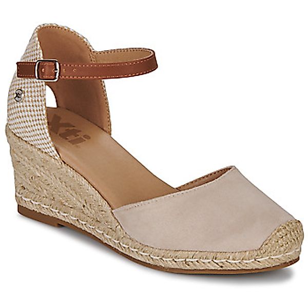 Xti  Sandalen 140746 günstig online kaufen