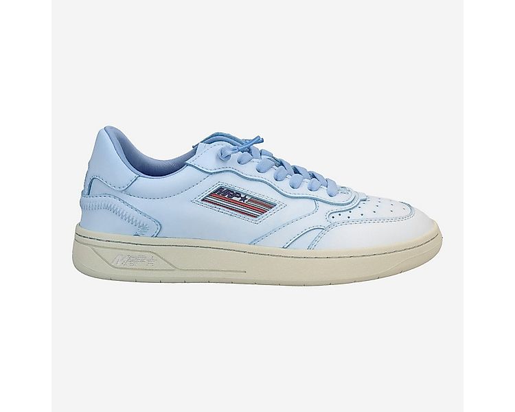 MRP MRP MRP31 V.11, Sneaker, Blau, Damen Sneaker günstig online kaufen