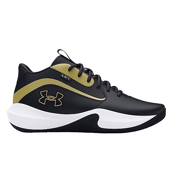 Under Armour® Trainingsschuh günstig online kaufen