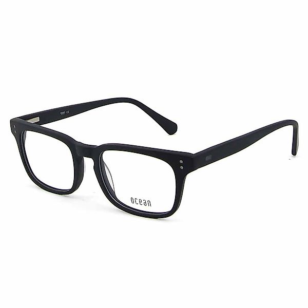 Lenoir Eyewear Cat Sonnenbrille Light Weight Matte Black günstig online kaufen