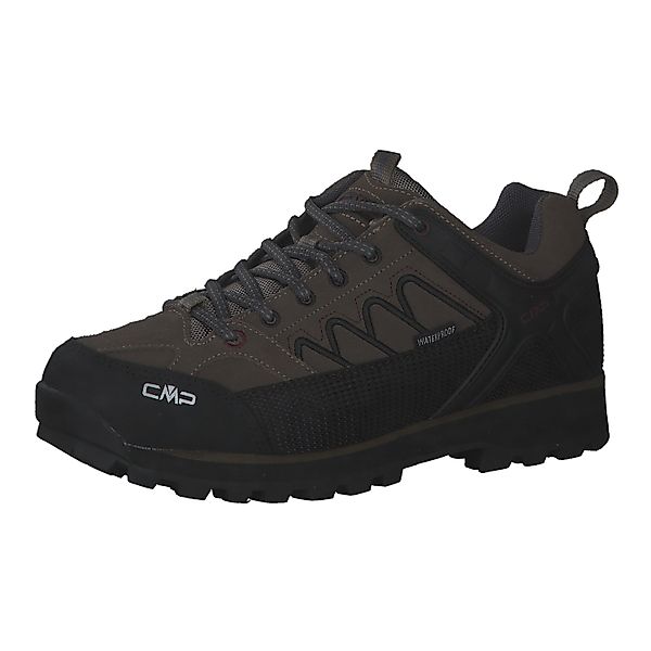 CMP CMP Herren Wanderschuhe Moon Low günstig online kaufen