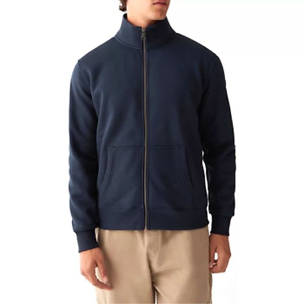 Colmar  Sweatshirt 8241-68 günstig online kaufen