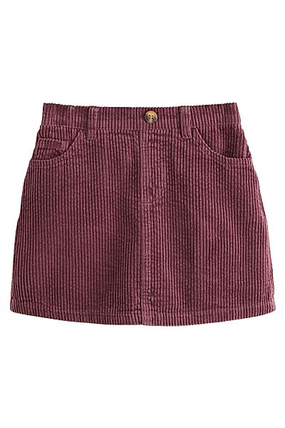 Next Cordrock Cordrock (1-tlg) günstig online kaufen