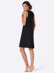 feel good Sommerkleid "Sommerkleid" günstig online kaufen