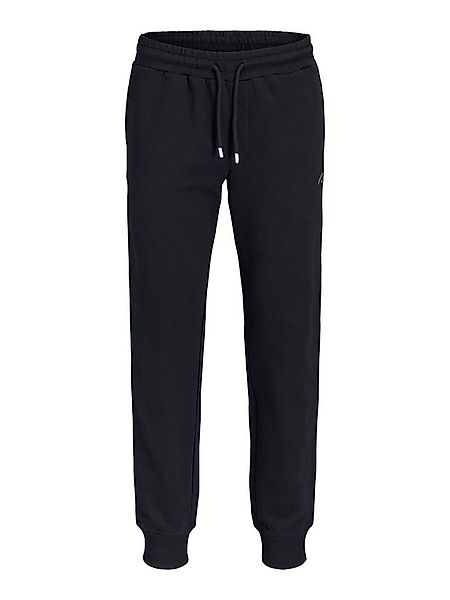 Jack & Jones Sweathose JPSTGORDON COLLEGE SWEAT PANTS günstig online kaufen
