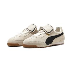 PUMA ARIZONA PREMIUM Sneaker günstig online kaufen
