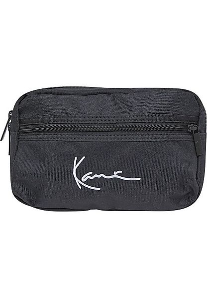 Karl Kani Bauchtasche Karl Kani Accessoires (1-tlg) günstig online kaufen