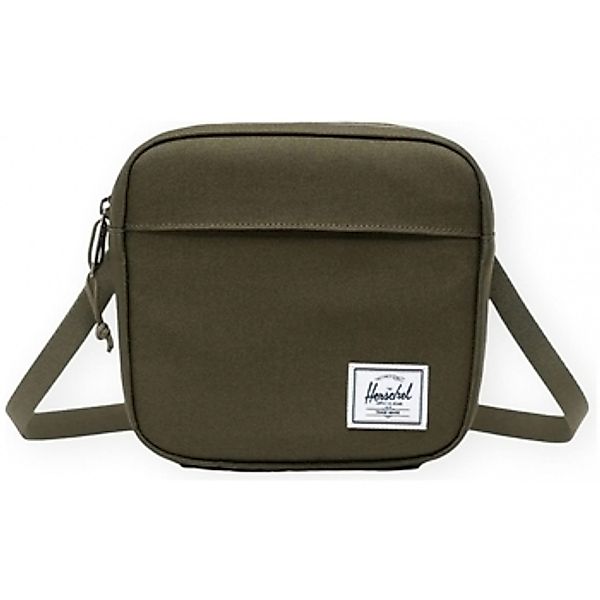 Herschel  Geldbeutel Classic Crossbody - Ivy Green günstig online kaufen
