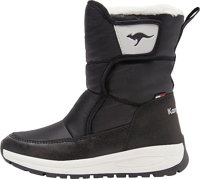 KangaROOS K-PE Belle RTX Winterstiefel Snowboots, günstig online kaufen