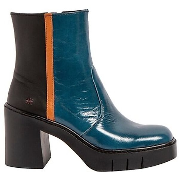 Art  Stiefeletten ART 1197412X7003 günstig online kaufen