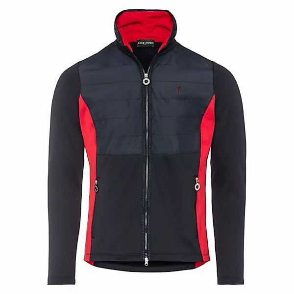 GOLFINO Golfweste Golfino Elastische Golf Jacke für Damen mit Kälteschutz n günstig online kaufen