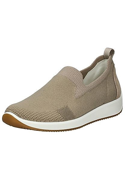 Ara Ara Slipper Textil Slipper günstig online kaufen