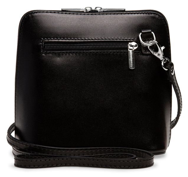 Caspar Umhängetasche Kleine elegante Damen Umhängetasche günstig online kaufen