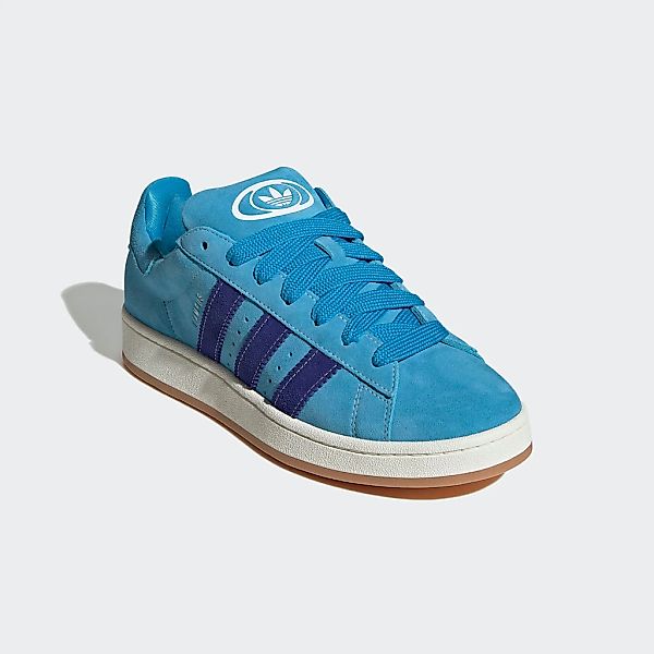 adidas Originals Sneaker "CAMPUS 00S" günstig online kaufen