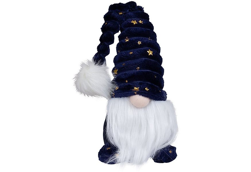 Christmas Paradise Wichtel Weihnachtswichtel Weihnachts Deko (Wichtelfigur günstig online kaufen