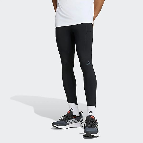 adidas Performance Lauftights "OTR B WIN TIG", (1 tlg.) günstig online kaufen