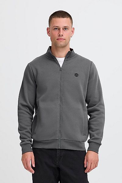 Blend Sweatjacke BHTomi Basic Sweatjacke mit Taschen günstig online kaufen