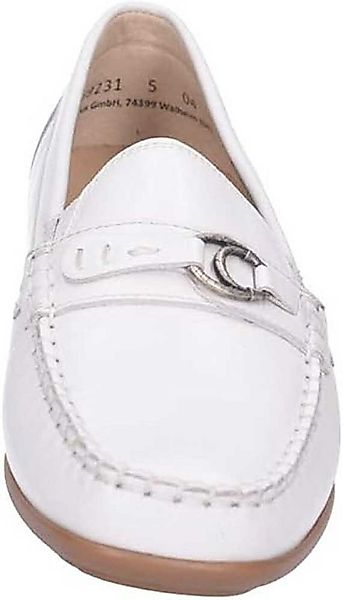 SIOUX Cobarja Slipper günstig online kaufen