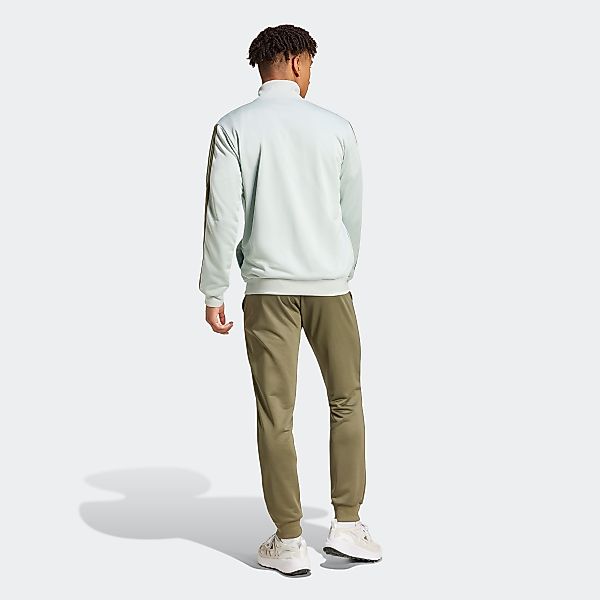 adidas Sportswear Trainingsanzug M 3S FT günstig online kaufen
