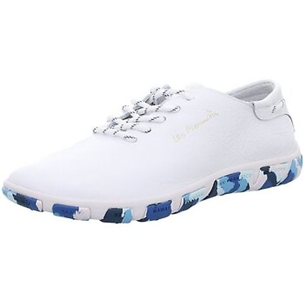 TBS  Halbschuhe Schnuerschuhe JAZARU-J7K57 günstig online kaufen