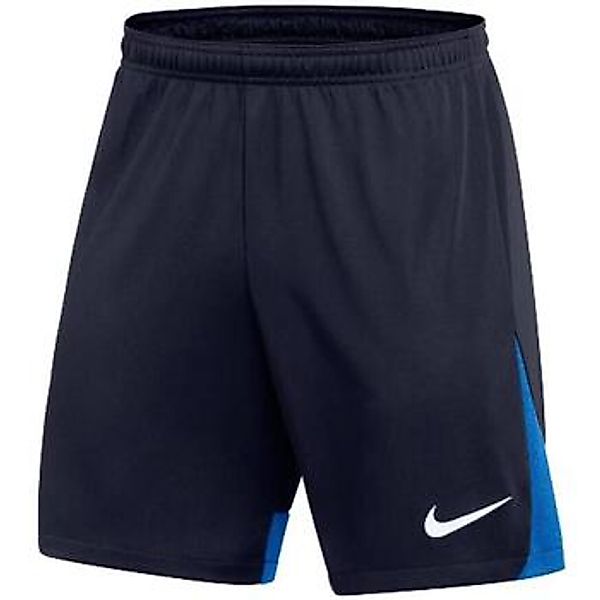 Nike  Shorts DH9236-451 günstig online kaufen