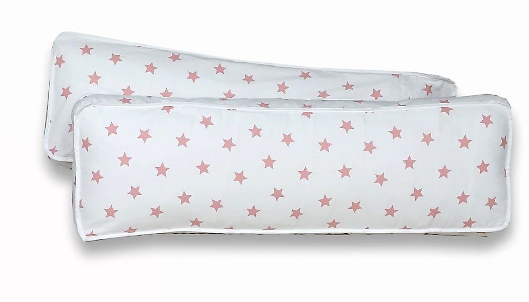 Ticaa Rückenkissen günstig online kaufen