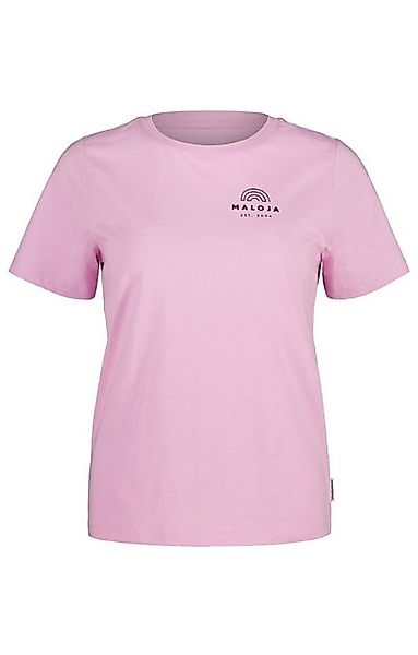 Maloja Fleeceshirt günstig online kaufen