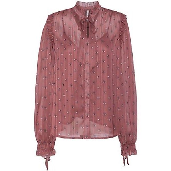 Pepe jeans  Blusen PL303832 - 0AA günstig online kaufen