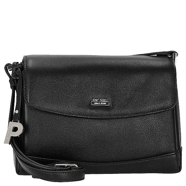Picard Umhängetasche Really - Schultertasche 24 günstig online kaufen
