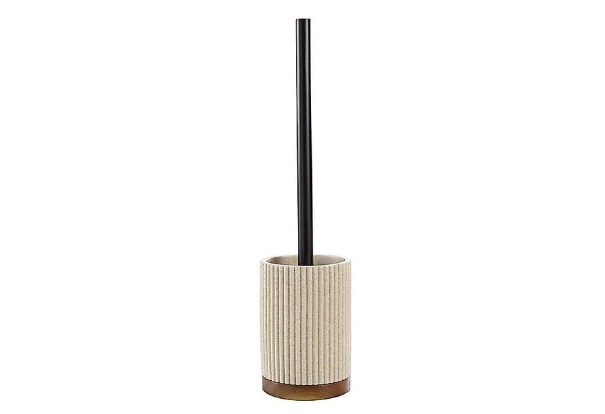 MEGA Möbel WC-Garnitur WC Garnitur NIAGARA günstig online kaufen