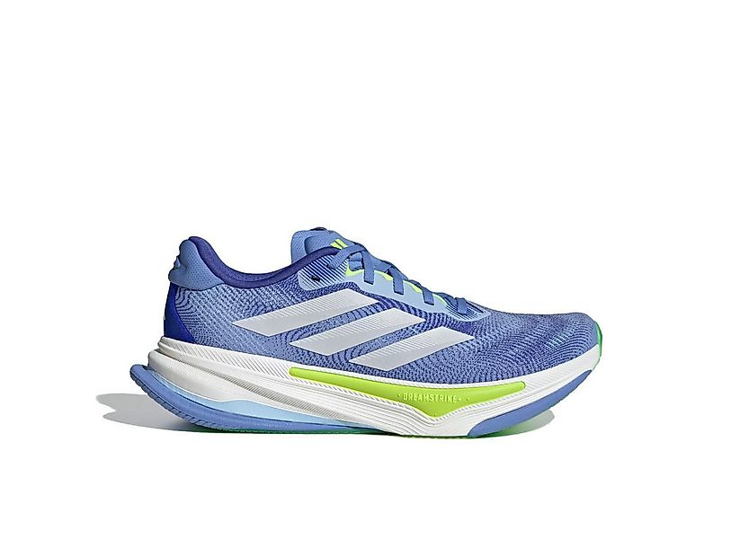 adidas Performance adidas Supernova Prima 2 M Blue Fusion Cloud White Lucid günstig online kaufen