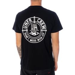 Unfair Athletics T-Shirt Unfair Athletics Herren günstig online kaufen