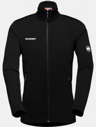 Mammut Fleecejacke Midlayer Aconcagua Light günstig online kaufen