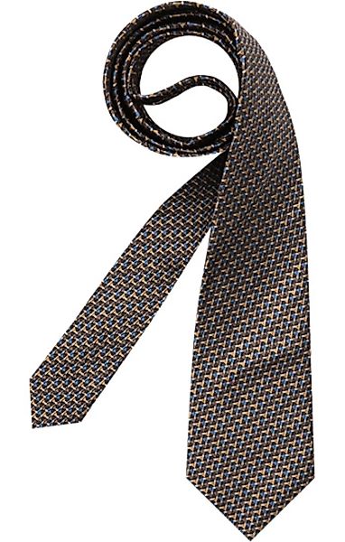 CERRUTI 1881 Krawatte 40556/1 günstig online kaufen