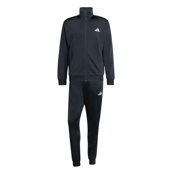 adidas Performance Trainingsanzug adidas Herren Trainingsanzug günstig online kaufen