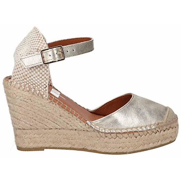 Viguera  Espadrilles 1632 günstig online kaufen