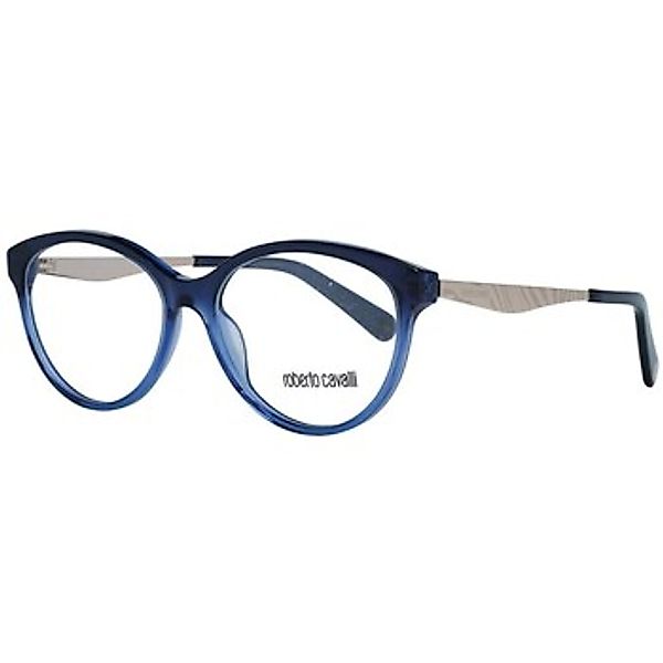 Roberto Cavalli  Sonnenbrillen rc509453092 günstig online kaufen