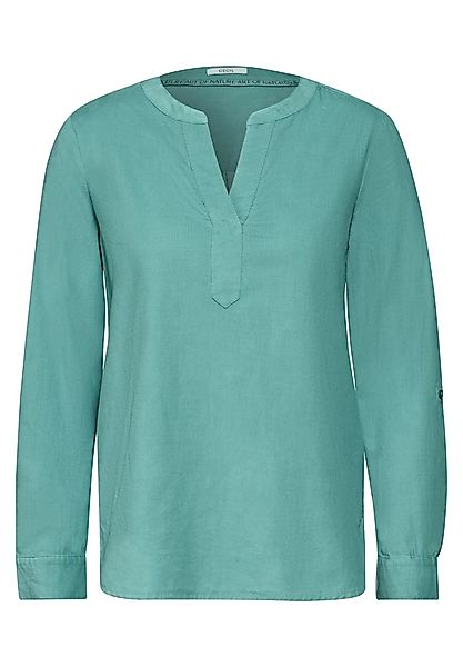 Cecil Damen Bluse B344978 günstig online kaufen