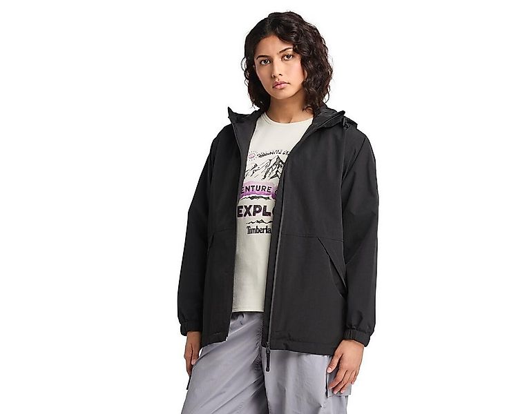 Timberland Regenjacke WINNICK Waterproof Shell Jacket (1-St) günstig online kaufen