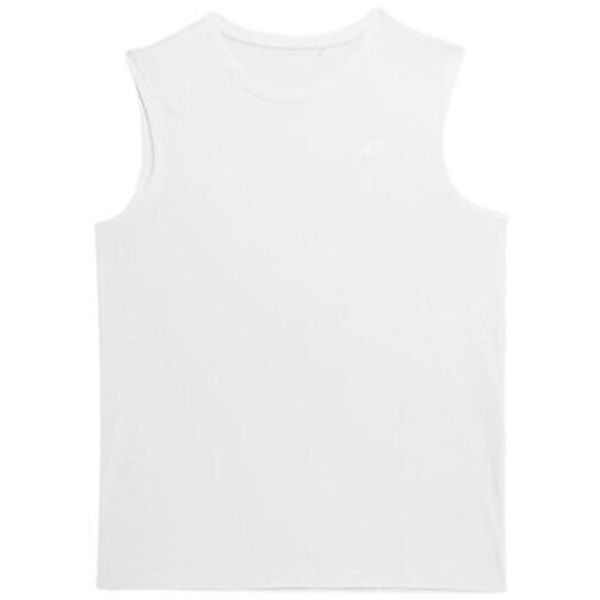 4F  T-Shirt Tank Top günstig online kaufen