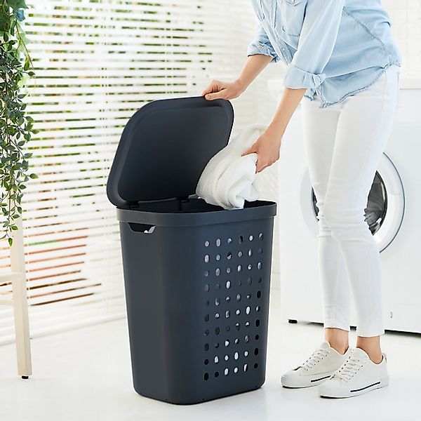 ROTHO Wäschekorb günstig online kaufen