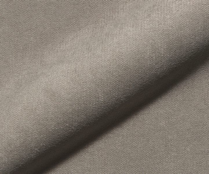 DELIFE Bettgestell Dream-Great, Mikrofaser Beige 200x200 günstig online kaufen