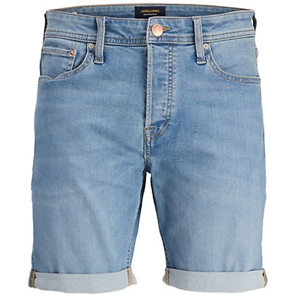 Jack & Jones  Shorts Rick Original Short günstig online kaufen