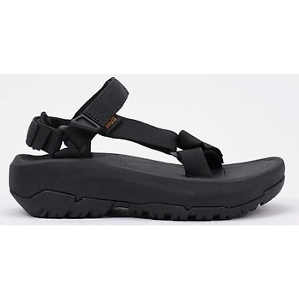Teva  Sandalen HURRICANE XLT2 Ampsole günstig online kaufen